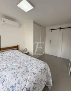 Apartamento com 3 Quartos à venda, 90m² no Vila Cordeiro, São Paulo