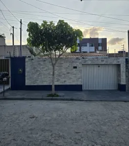 Casa com 3 Quartos à venda, 250m² no Itararé, Campina Grande
