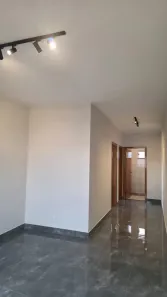 Apartamento com 2 Quartos à venda, 65m² no Jardim Céu Azul, Valparaíso de Goiás