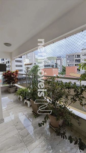 Foto 45