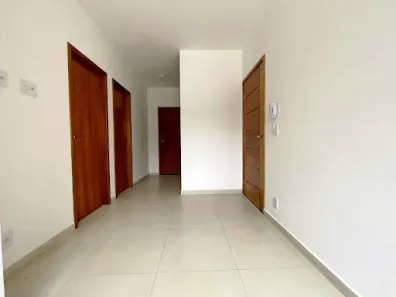 Apartamento com 2 Quartos à venda, 36m² no Vila Aricanduva, São Paulo