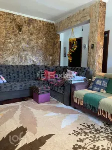 Casa com 4 Quartos à venda, 88m² no Vera Cruz, Gravataí