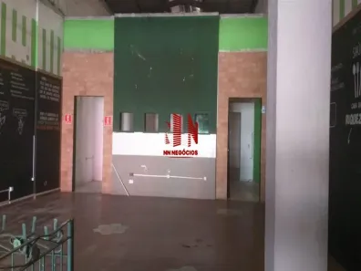 Ponto Comercial para alugar, 300m² no Santana, São Paulo