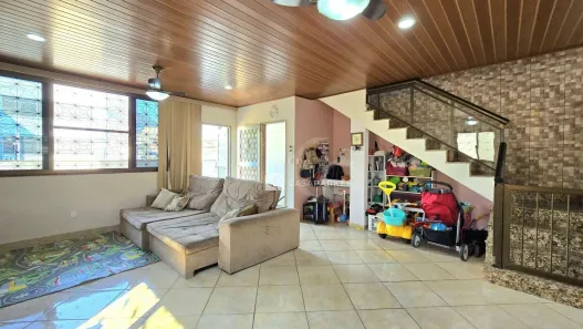 Casa com 3 Quartos à venda, 300m² no Penha Circular, Rio de Janeiro