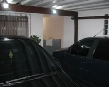 Casa com 3 Quartos à venda, 120m² no Jardim Leônidas Moreira, São Paulo