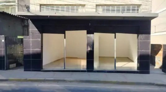 Ponto Comercial à venda, 35m² no , Paty do Alferes