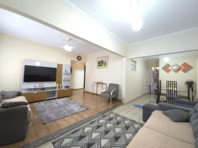 Casa com 3 Quartos à venda, 110m² no Jardim Nova Veneza (Nova Veneza), Sumaré
