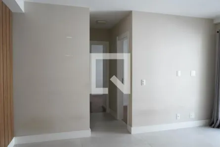 Apartamento com 2 Quartos à venda, 55m² no Brás, São Paulo