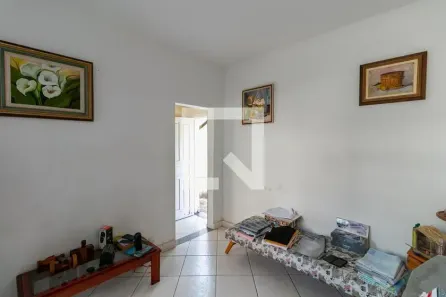 Casa com 2 Quartos à venda, 320m² no Cachoeirinha, Belo Horizonte