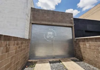 Ponto Comercial à venda, 125m² no Fazenda Grande, Jundiaí