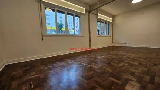 Apartamento com 2 Quartos à venda, 150m² no Higienópolis, São Paulo