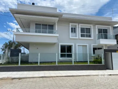 Apartamento com 2 Quartos à venda, 71m² no Praia do Sonho, Palhoça