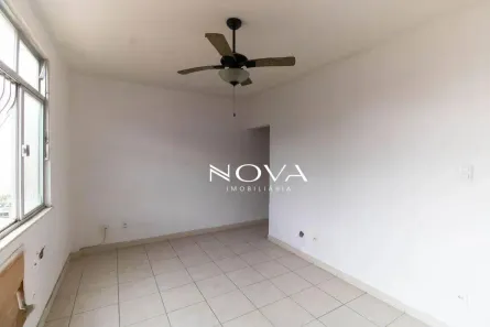 Apartamento com 2 Quartos à venda, 72m² no Icaraí, Niterói