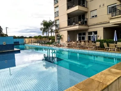 Prédio Residencial com 1 Quarto à venda, 38m² no Jardim Flor da Montanha, Guarulhos