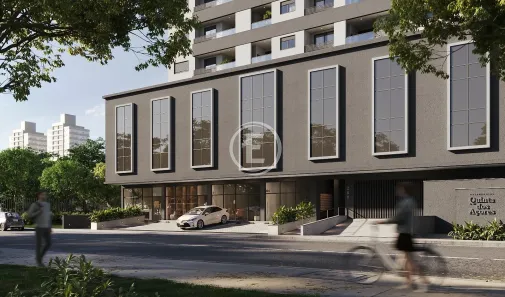 Apartamento com 3 Quartos à venda, 140m² no Pagani, Palhoça