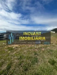 Lote/Terreno à venda, 252m² no Nova São Pedro, São Pedro da Aldeia
