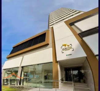 Apartamento com 2 Quartos à venda, 71m² no Vila Operária, Itajaí