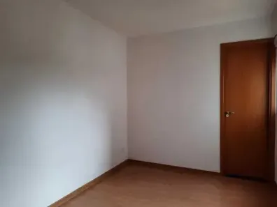 Apartamento com 2 Quartos à venda, 54m² no Fundação da Casa Popular, Campinas