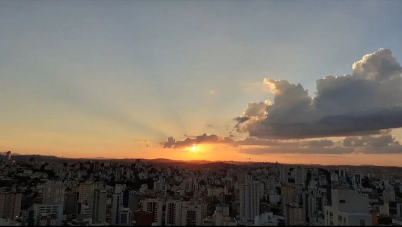 Foto 30