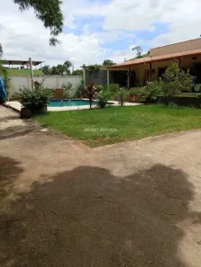 Fazenda/Sítio com 3 Quartos à venda, 120m² no Igrejinha, Juiz de Fora