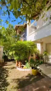 Casa de Condomínio com 3 Quartos à venda, 168m² no Praia do Flamengo, Salvador