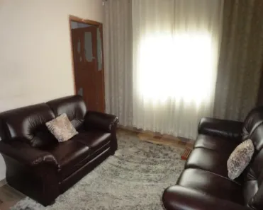 Casa com 3 Quartos à venda, 840m² no Ipiranga, São Paulo