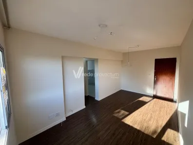 Apartamento com 2 Quartos para alugar, 79m² no Jardim Nova Europa, Campinas