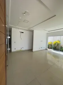 Casa com 3 Quartos para venda ou aluguel, 360m² no Ponta Negra, Natal