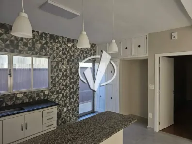 Casa com 3 Quartos à venda, 200m² no Chácara da Galega, Pindamonhangaba