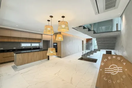 Galpão/Depósito/Armazém com 6 Quartos à venda, 310m² no Riviera, Bertioga