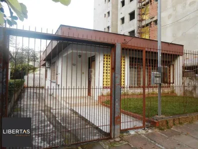 Lote/Terreno à venda, 359m² no Higienópolis, Porto Alegre