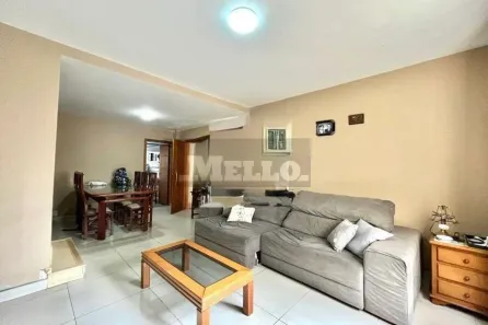Sobrado com 3 Quartos à venda, 220m² no Planalto Paulista, São Paulo