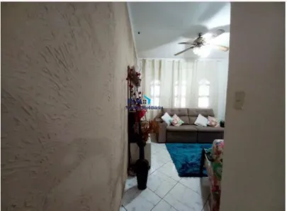 Casa com 3 Quartos à venda, 149m² no Jardim Nova Esperança I, Sumaré
