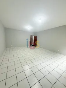 Sala Comercial para alugar, 42m² no Tapera, Ilhéus