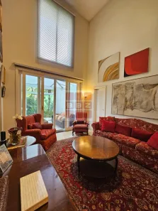 Casa com 4 Quartos à venda, 589m² no Cidade Jardim, São Paulo