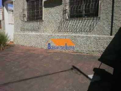 Casa com 3 Quartos à venda, 220m² no Carlos Prates, Belo Horizonte