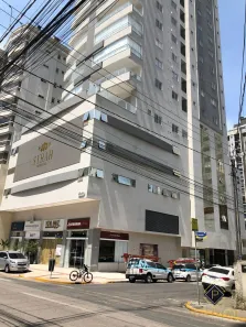 Apartamento com 3 Quartos à venda, 158m² no Andorinha, Itapema