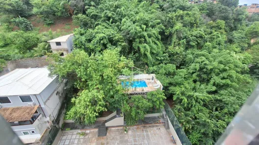 Apartamento com 2 Quartos à venda, 82m² no Centro, Niterói