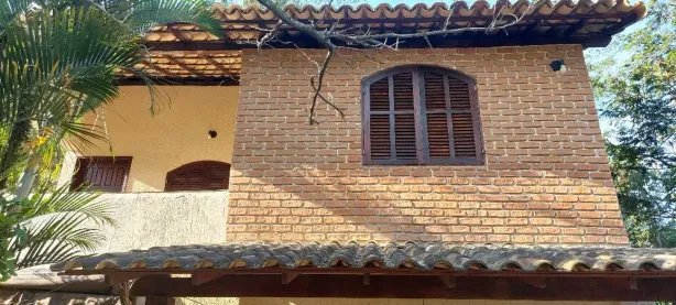 Casa com 3 Quartos à venda, 100m² no Maravista, Niterói