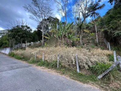 Lote/Terreno à venda, 720m² no Centro, Nova Friburgo