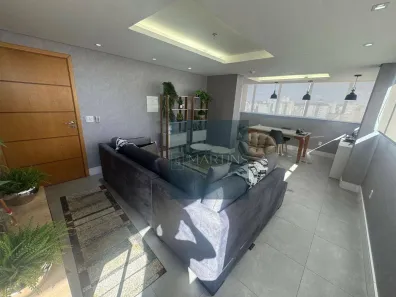 Sala Comercial à venda, 35m² no Vila Boaventura, Jundiaí