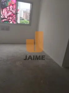 Apartamento com 1 Quarto à venda, 27m² no Vila Buarque, São Paulo