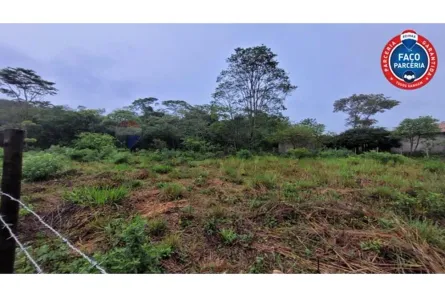 Fazenda/Sítio à venda, 7000m² no Cachoeira do Campo, Ouro Preto