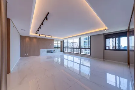Apartamento com 2 Quartos à venda, 138m² no Boa Vista, Porto Alegre