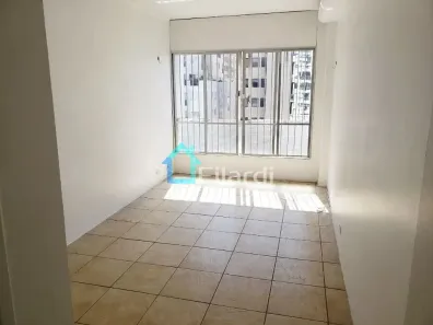 Apartamento com 2 Quartos à venda, 72m² no Pinheiros, São Paulo