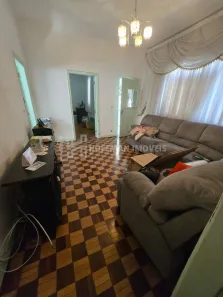 Casa com 2 Quartos à venda, 166m² no Nova Gerty, São Caetano do Sul