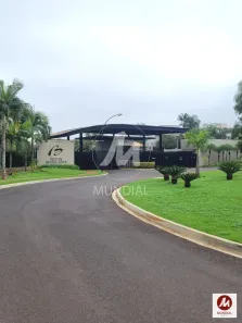 Casa de Condomínio com 3 Quartos à venda, 358m² no Bonfim Paulista, Ribeirão Preto