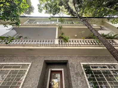 Apartamento com 3 Quartos à venda, 102m² no Pinheiros, São Paulo