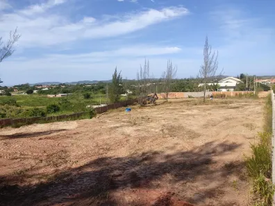 Lote/Terreno à venda, 3100m² no Marina, Armação dos Búzios