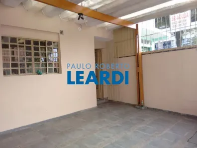 Casa com 2 Quartos à venda, 95m² no Socorro, São Paulo